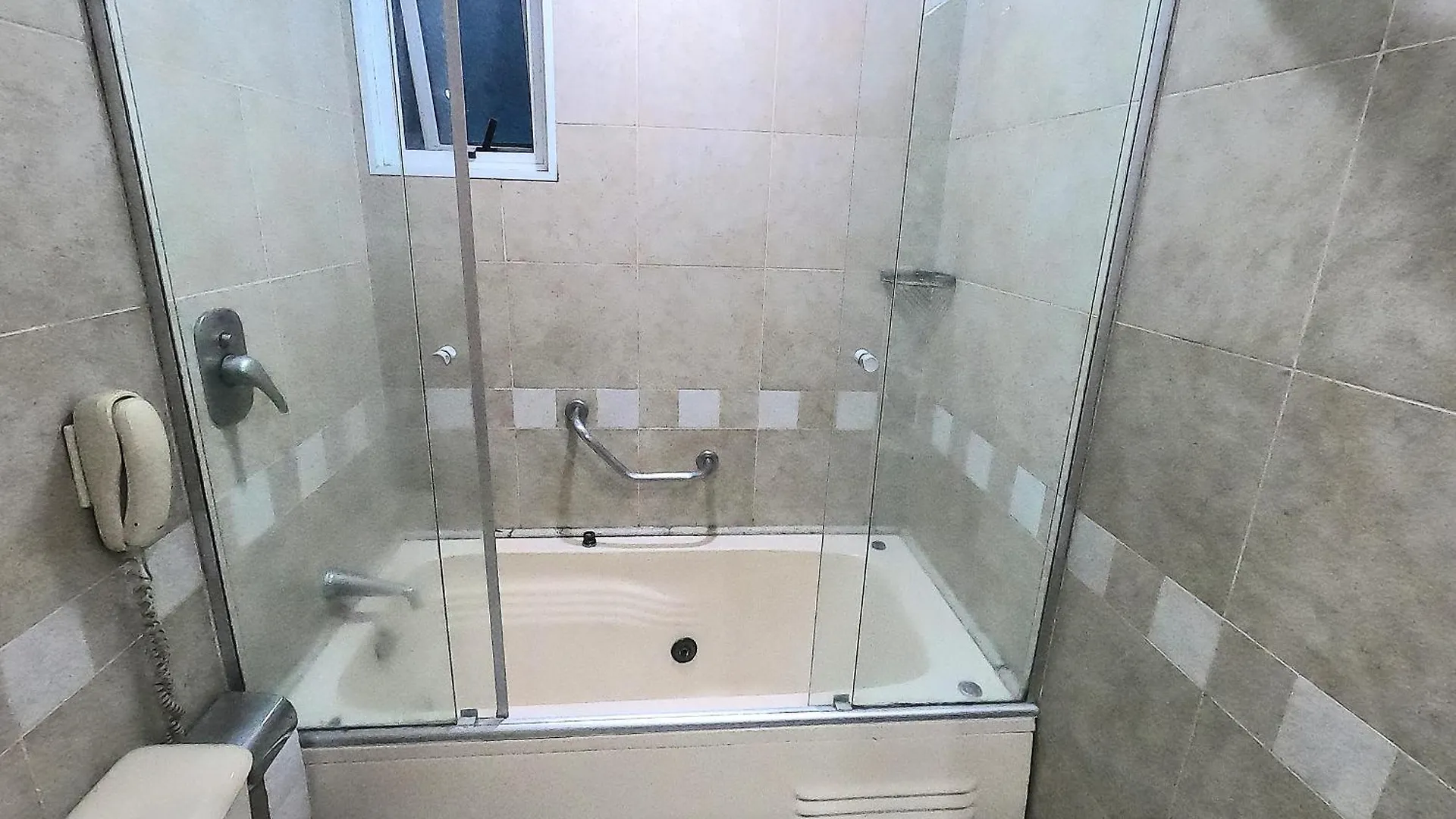 Maximus Luxury In Berrini - Flat At The Radisson Hotel São Paulo Apartman